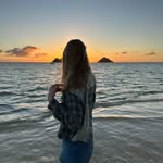 Gabrielle Glover - @gabrielle.glover - Instagram