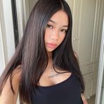 Gabrielle Glover - @gabrielleglover823 - Instagram