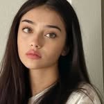 Gabrielle Glover - @gabr.ielleglover - Instagram