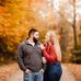 Gabrielle Glover - Facebook