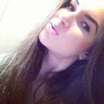 Gabrielle Glover - @gabrielleglover542 - Instagram