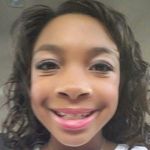 Gabrielle Glover - @gabrielleglover - Instagram