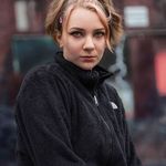 Gabrielle Glover - @gabrielleglover7674 - Instagram