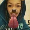 Gabrielle Glover - @itsyagirlgabi2005 - TikTok