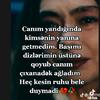 GabrielleGlover - @ibucklav856 - TikTok