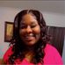 Gabby Goode - Facebook