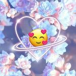 GABBYDON - @gabriellegooden877 - Instagram