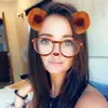 Gabrielle Felicity Goode - @gabriellefelicity - TikTok
