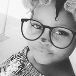 gabrielle goode - @this.is_gabby - Instagram