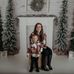 Gabrielle Goode - Facebook