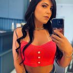 gabrielle goode - @gabrielle_goode43 - Instagram