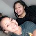 Gabrielle Goode - Facebook