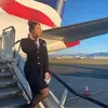 gabrielle_goode - @gabrielle_goode - TikTok