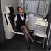 Gabrielle Goode - Facebook