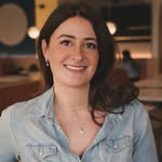 Gabrielle Goode | Hospitality Marketing Consultant - @gg_hospitalitymarketer - Instagram