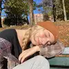 Gabrielle Goode - @gabrielle.goode5 - TikTok