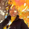 Gabrielle Gooden - @gabrielle.gooden - TikTok