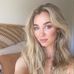 Gabrielle Gooden - Facebook