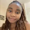 Gabrielle Gooden - @gabriellegoodenofficial - TikTok