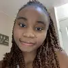 gabriellegooden - @gabriellegooden - TikTok