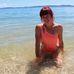 Gabby Gordon - Facebook