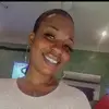 Gabrielle Gordon762 - @gabriellegordon76 - TikTok