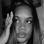 GABRIELLE GORDON - @gabriellegordonmusic - Instagram