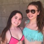 Gabrielle Gordon - @gm_music_account - Instagram