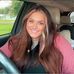 Gabrielle Gordon - Facebook