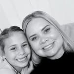 Gabrielle Gordon - @_gabriellegordon1 - Instagram
