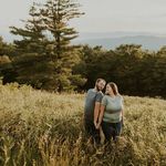 Gabrielle Gordon - @gabrielleelaine_photography - Instagram