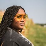Gabrielle Gordon - @iamgabriellegordon - Instagram