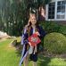Gabrielle Gordon - Facebook