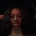 Gabrielle Gordon - Facebook