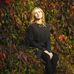 Gabrielle Gordon - Facebook
