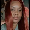 Gabrielle Gordon - @gabriellegordonmusic - TikTok