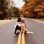 Gabrielle Gordon - @gabriellejgordon - Instagram