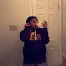 Gabrielle Gordon - @gabriellegordon6 - TikTok