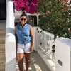 Gabrielle Gordon - @gabitherabbi - TikTok