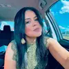 Gabrielle Gordon - @gabbskayy - TikTok
