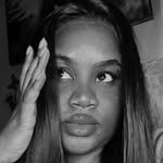 Gabrielle Gordon - @thegabriellegordon - Instagram