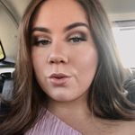 GABRIELLE GORDON - @gabriellegordon_beauty - Instagram