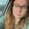 Gabrielle Gordon - @ggordon94 - TikTok