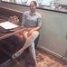 Gabrielle Rachael Gordon - Facebook