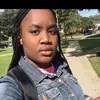gabriellegordon16 - @gabriellegord - TikTok