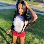 Girls can be crazy at times🥺😂 - @gabrielle__gordon - Instagram
