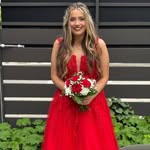 gabi - @gabrielle_grady_ - Instagram