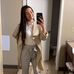 Gabriella Grady - Facebook