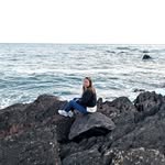 Gabrielle - @gabrielle_ogrady - Instagram