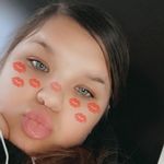 Gabrielle Cherie Grady - @gabby_greatt - Instagram
